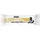 Weider 32% Protein Bar - White Chocolate Banana