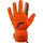 Reusch Attrakt Freegel Silver Junior Orange 4