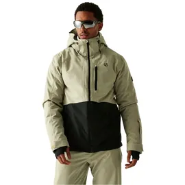 Dare 2b Edge III Jacke Abbeystone/Black XXL
