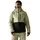 Dare 2b Edge III Jacke Abbeystone/Black XXL