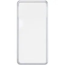 SP CONNECT Galaxy S25 Ultra Handyhülle Clear