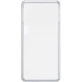 SP CONNECT Galaxy S25 Ultra Handyhülle Clear