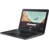 Chromebook 311 C722-K56B