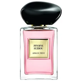 Giorgio Armani Privé Pivoine Suzhou Eau de Toilette 50 ml