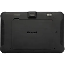 Honeywell EDA10A - Tablet - robust - Android 12 - 128 GB - 25.7 cm (10.1")