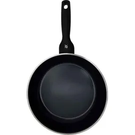 WMF CeraDur Profi Bratpfanne 28 cm