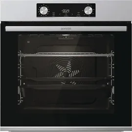 Gorenje BPS6737E14X