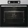 Gorenje BPS6737E14X