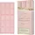 Sabrina Carpenter Sweet Tooth Eau de Parfum 75 ml