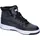 Puma Kinder Rebound Joy Fur Jr 375477-01 39 - Puma Black-Puma White, - 39