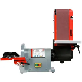 Holzmann Maschinen BT203-914