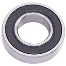 Union Kugellager Cb-444, 6901V Llu 12x24x6