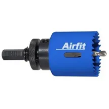 AIRFIT Kreisschneider 48 mm