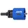 AIRFIT Kreisschneider 48 mm