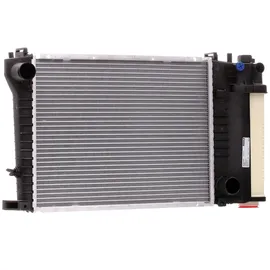 mahle CR 495 000S Kühler, Motorkühlung