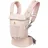 Ergobaby Adapt Softflex