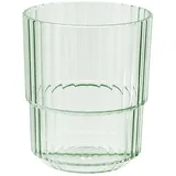 APS Mehrweg-Trinkbecher LINEA 0,3 l, 1 St.