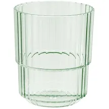 APS Mehrweg-Trinkbecher LINEA 0,3 l, 1 St.