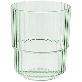 APS Mehrweg-Trinkbecher LINEA 0,3 l, 1 St.