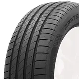 Mastersteel Clubsport 2 165/70 R14 81T