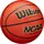 Wilson NCAA Era Basketball Braun 7