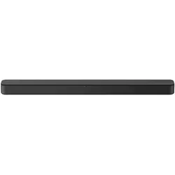 Sony HT-SF150 Bluetooth TV-Soundbar, Schwarz