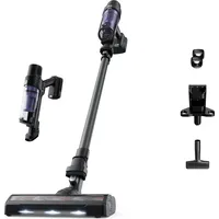 Rowenta X-Pert 7.60 Akku-Staubsauger