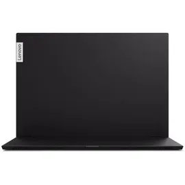 Lenovo ThinkVision M14t Gen 2 14" schwarz