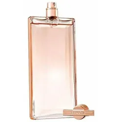 Damenparfüm Lancôme Idole EDP EDP 100 ml