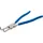 BGS Sprengringzange 651-4