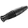 Weidmüller Steckverbinder PV-STICK-