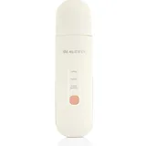 Beautifly Gesichtspflegegerät, scrub Aqua Glow Pro
