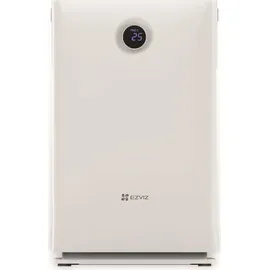 EZVIZ EB350A weiß