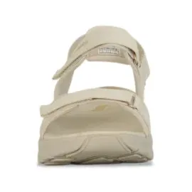 SKECHERS ARCH FIT 2.0 Damen Weiß 41