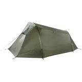 Ferrino Lightent Pro Zelt - Olive Green - 2 Platz