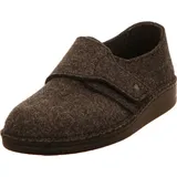 Finn Comfort Filzmoos anthracite