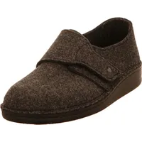 Finn Comfort Filzmoos anthracite