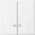 Busch-Jaeger Bedienelement 6545-914