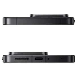 Xiaomi 17T Pro 1 TB Black