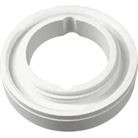 Danfoss Adapter M30 x 1,5 für Heizkörperventil