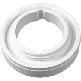 Danfoss Adapter M30 x 1,5 für Heizkörperventil