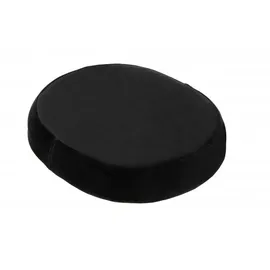 Antar AT03009 Elliptisches Sitzkissen 480 g