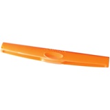 Deuter Streamer Slider