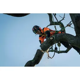 Husqvarna T 540iXP / 35 cm