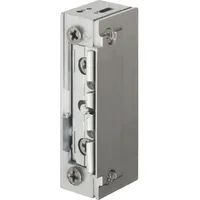 EFF-EFF Türöffner 128.13 ProFix2 10-24V AC/DC, ohne Schließblech