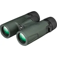 Vortex Bantam HD Fernglas, 6,5 x 32