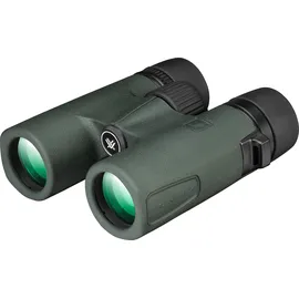 Vortex Bantam HD Fernglas, 6,5 x 32