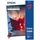 Epson Photo Quality Ink Jet Paper