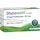 GLYCOWOHL Omega-3 Kapseln 917 mg vegan + DHA + EPA + DPA