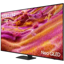 Samsung QE65QN90F 65" Neo QLED 4K Vision AI Smart TV QN90F (EU-Modell)